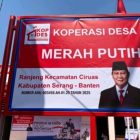 Foto Istimewa 