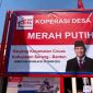 Foto Istimewa 