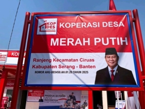 Foto Istimewa 