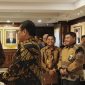 Foto Istimewa - SMSI/Sari 