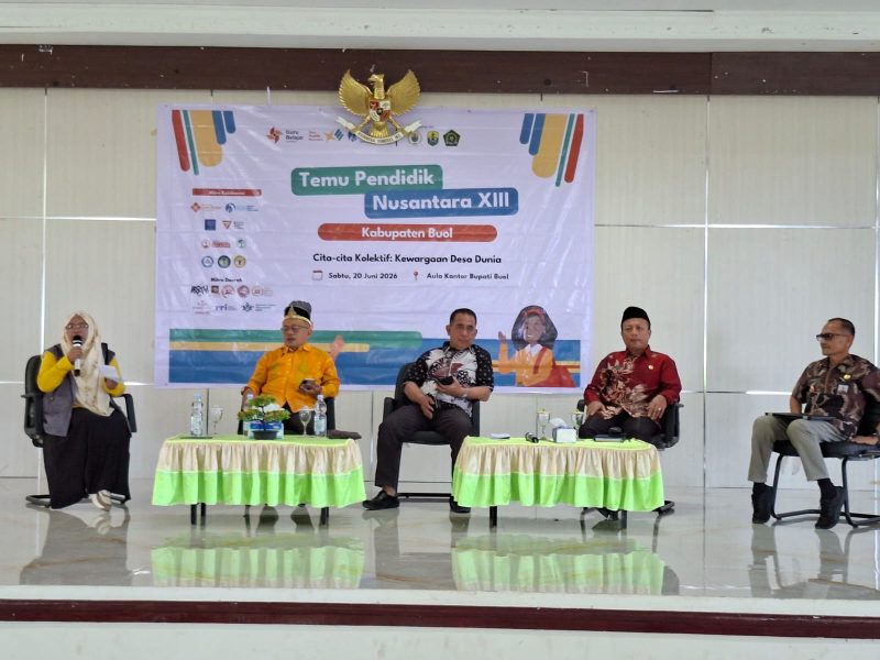 Foto Istimewa 