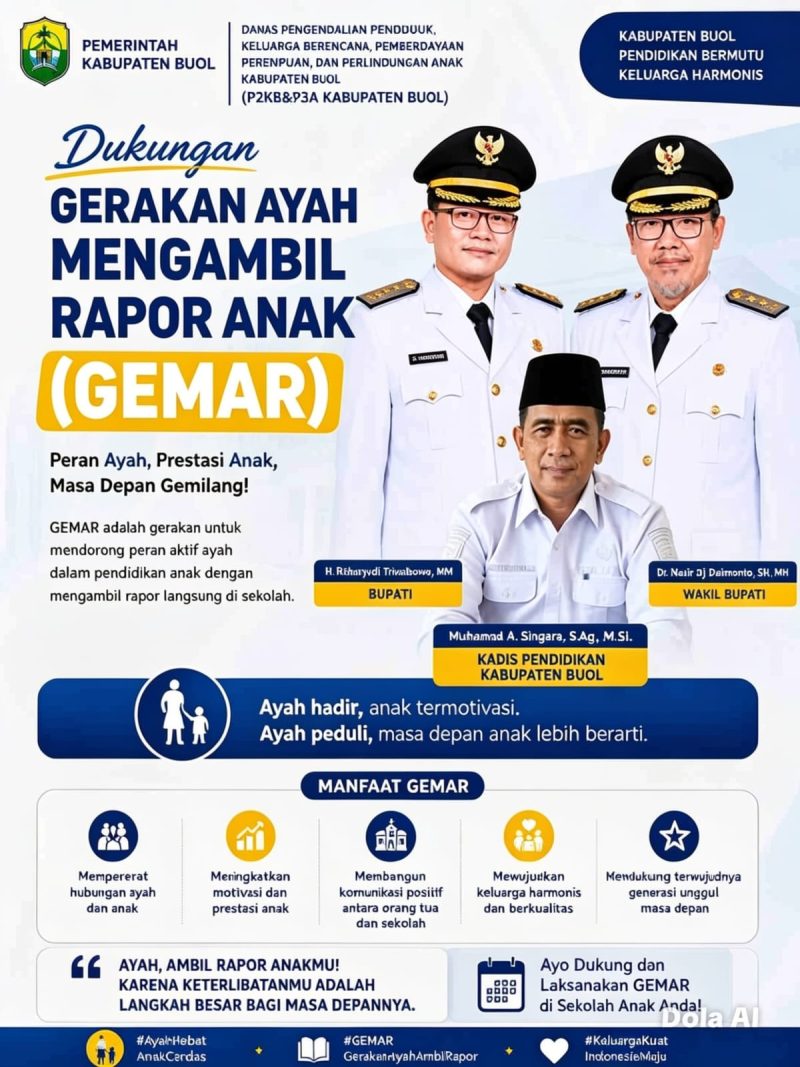 Foto Istimewa 
