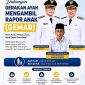 Foto Istimewa 