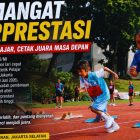 Foto Istimewa 