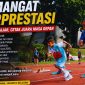 Foto Istimewa 
