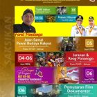 Foto Istimewa - Arsip Bahmit TB