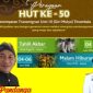 Foto Istimewa Asrip Bahmit TB 
