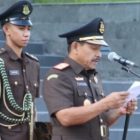 Foto Istimewa Kejati Sulteng 