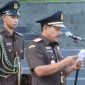 Foto Istimewa Kejati Sulteng 