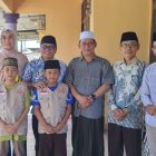 Foto Istimewa 
