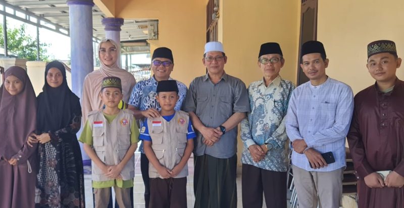 Foto Istimewa 