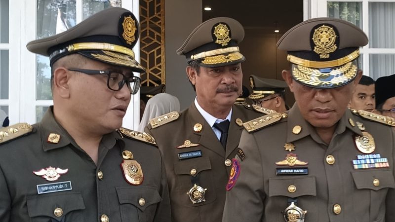 Foto Istimewa 