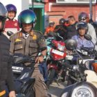 Foto Istimewa 
