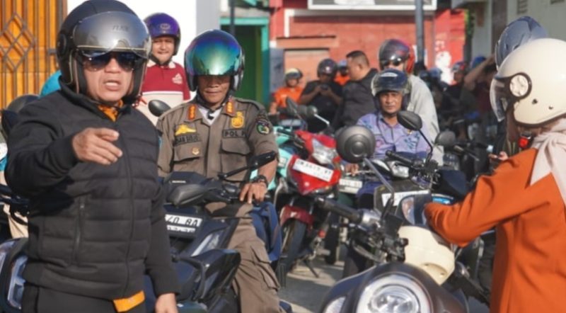 Foto Istimewa 