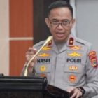 Foto Istimewa Humas Polda Sulteng 