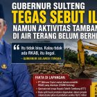 Foto Istimewa -TB