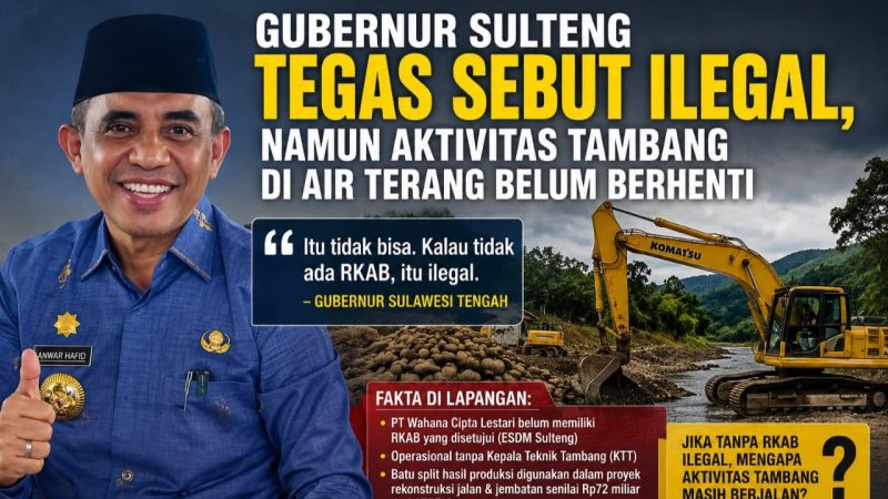 Foto Istimewa -TB