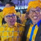Foto Istimewa 