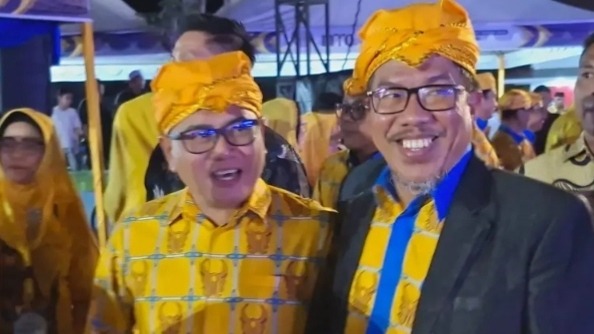 Foto Istimewa