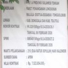 Foto Istimewa Aco Amir