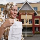 Foto Istimewa 
