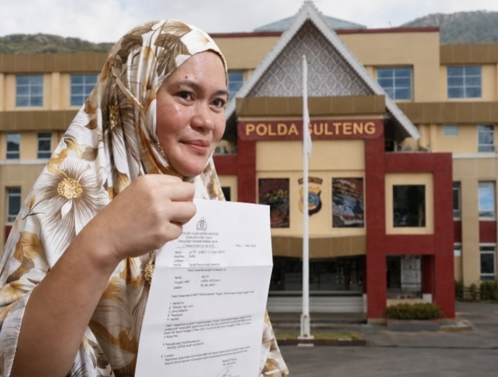 Foto Istimewa