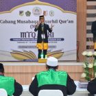 Foto Istimewa 