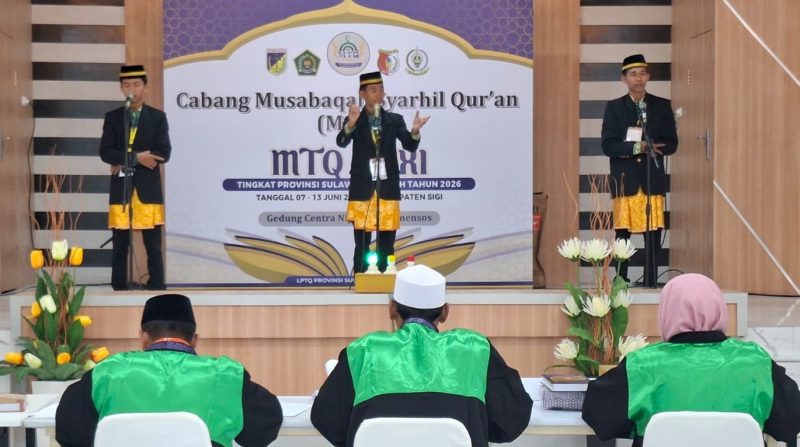 Foto Istimewa