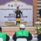 Foto Istimewa 