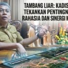Foto Istimewa 