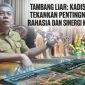 Foto Istimewa 