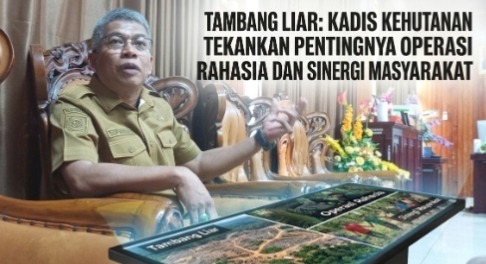 Foto Istimewa