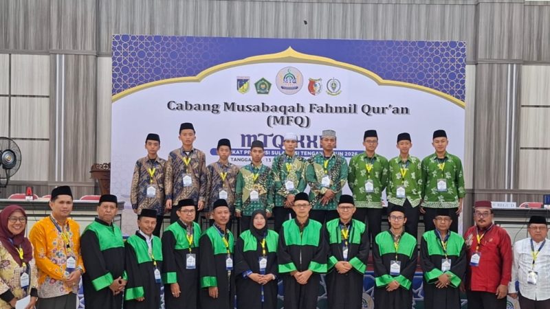 Foto Istimewa