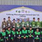 Foto Istimewa 