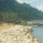 Foto Istimewa Aco Amir-TB