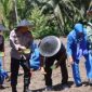 Foto Istimewa -RM