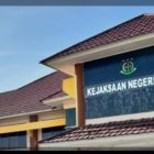 Foto Istimewa