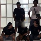 Foto Istimewa 