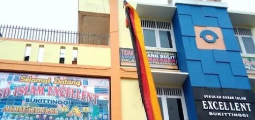 Foto Istimewa Sari TB 