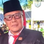 Foto Istimewa 