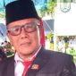 Foto Istimewa 