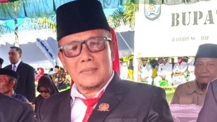 Foto Istimewa