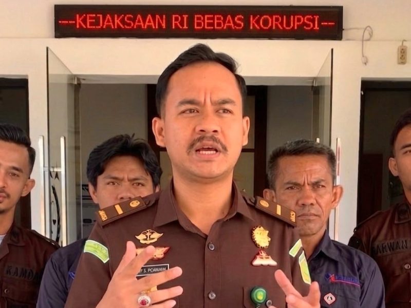 Foto Istimewa 