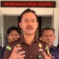 Foto Istimewa 