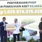 Foto Istimewa - Kejagung RI