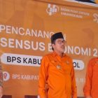 Foto Istimewa 