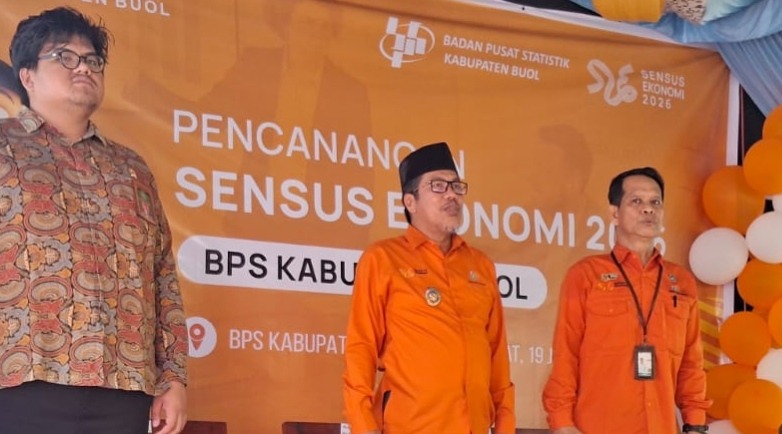 Foto Istimewa 