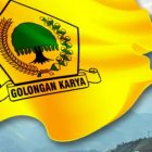 Foto Istimewa ilustrasi 