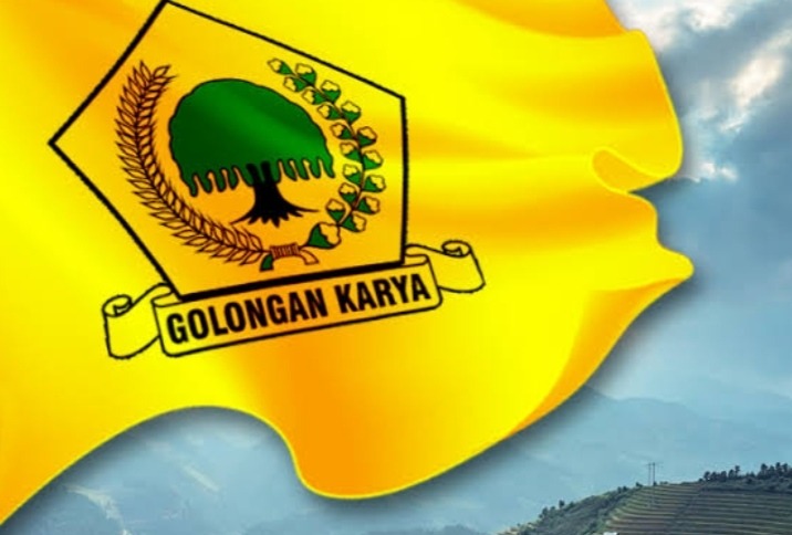 Foto Istimewa ilustrasi 