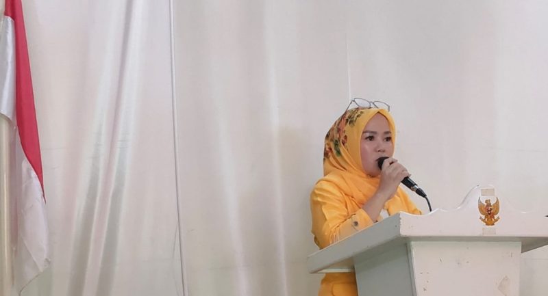 Foto Istimewa 
